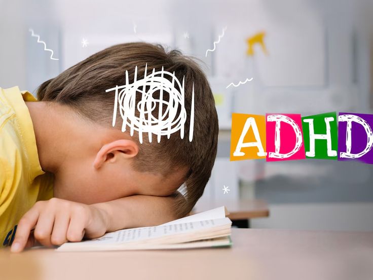 ADHD