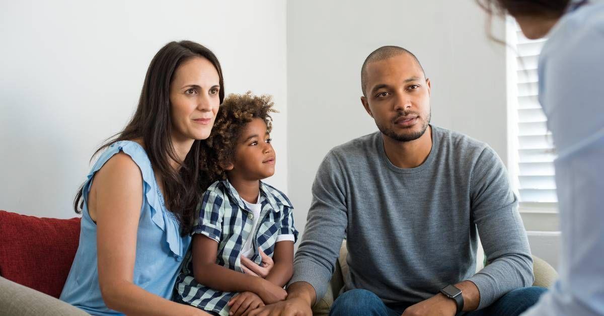Autism Spectrum Disorder