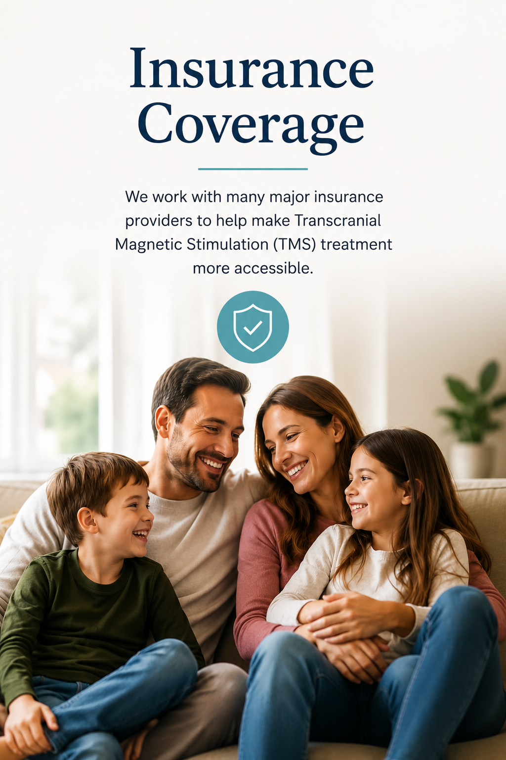 Insurance Coverage