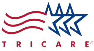 TRICARE