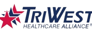 TriWest