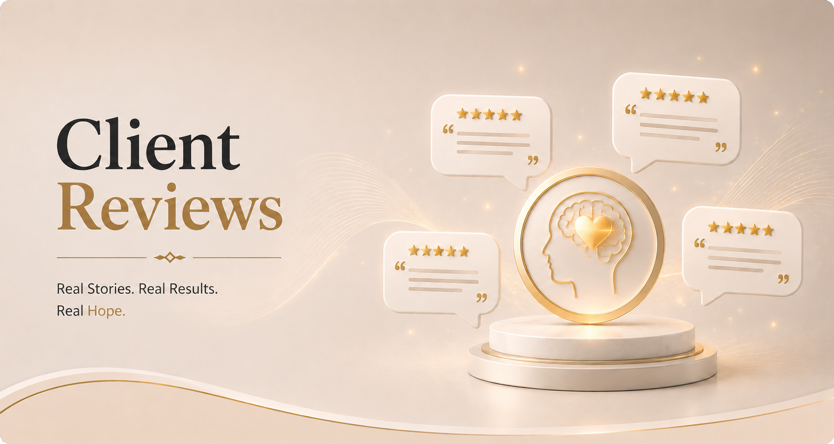 About Revive Mind