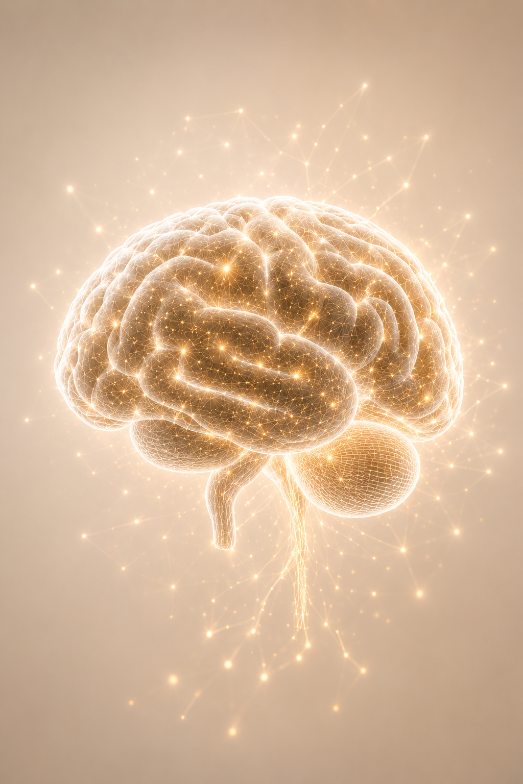Personalized Brain Wellness